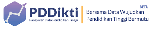 Pelaporan PDDikti Semester Ganjil 2024/2025