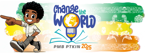 Informasi PMB PTKIN 2025