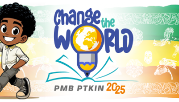 Informasi PMB PTKIN 2025