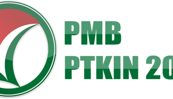 Sosialisasi PMB PTKIN Tahun 2025